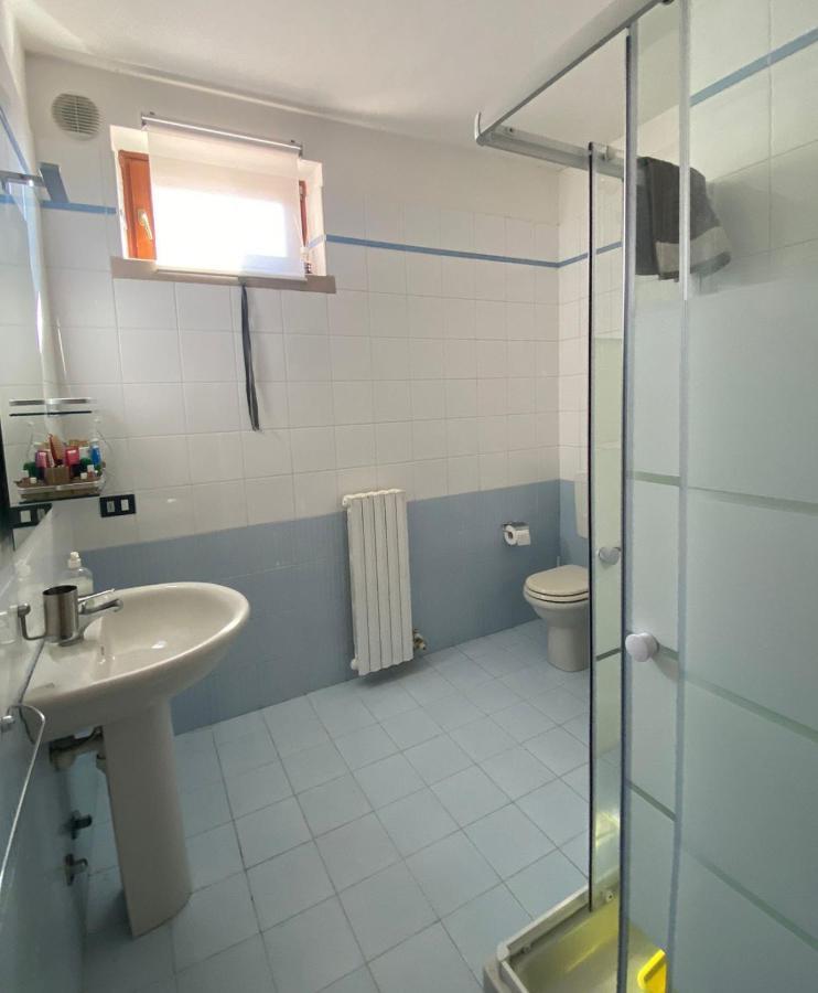 Apartment With Garden And Grill - Green Residence Sirmione Дезенцано-дель-Гарда Екстер'єр фото